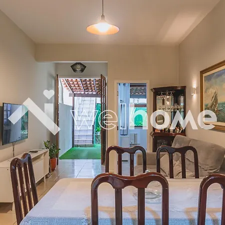 Iedas House 2